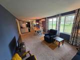 10430 Camp Rice Point Rd - Photo 29