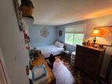 10430 Camp Rice Point Rd - Photo 30