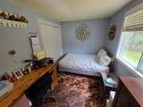 10430 Camp Rice Point Rd - Photo 31