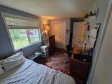 10430 Camp Rice Point Rd - Photo 32