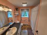 10430 Camp Rice Point Rd - Photo 33