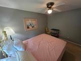 10430 Camp Rice Point Rd - Photo 34