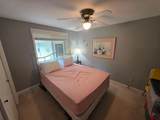 10430 Camp Rice Point Rd - Photo 35