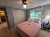 10430 Camp Rice Point Rd - Photo 36