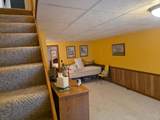 10430 Camp Rice Point Rd - Photo 37