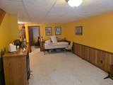 10430 Camp Rice Point Rd - Photo 38