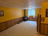 10430 Camp Rice Point Rd - Photo 39