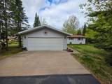 10430 Camp Rice Point Rd - Photo 4