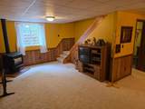 10430 Camp Rice Point Rd - Photo 40