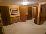 10430 Camp Rice Point Rd - Photo 41