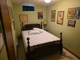 10430 Camp Rice Point Rd - Photo 42