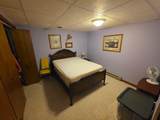 10430 Camp Rice Point Rd - Photo 43