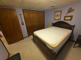 10430 Camp Rice Point Rd - Photo 44