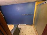 10430 Camp Rice Point Rd - Photo 45