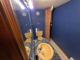 10430 Camp Rice Point Rd - Photo 46