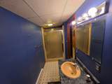10430 Camp Rice Point Rd - Photo 47