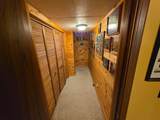 10430 Camp Rice Point Rd - Photo 48