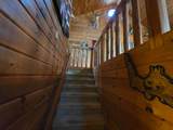 10430 Camp Rice Point Rd - Photo 49