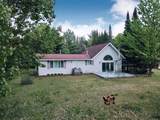 10430 Camp Rice Point Rd - Photo 5