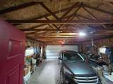 10430 Camp Rice Point Rd - Photo 50