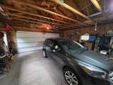 10430 Camp Rice Point Rd - Photo 51