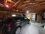10430 Camp Rice Point Rd - Photo 52