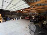 10430 Camp Rice Point Rd - Photo 53