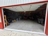 10430 Camp Rice Point Rd - Photo 54
