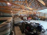 10430 Camp Rice Point Rd - Photo 55
