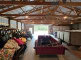 10430 Camp Rice Point Rd - Photo 56