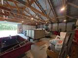 10430 Camp Rice Point Rd - Photo 57