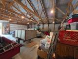 10430 Camp Rice Point Rd - Photo 58