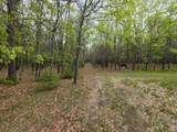 10430 Camp Rice Point Rd - Photo 59
