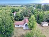 10430 Camp Rice Point Rd - Photo 6