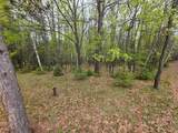 10430 Camp Rice Point Rd - Photo 60