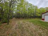 10430 Camp Rice Point Rd - Photo 61