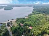 10430 Camp Rice Point Rd - Photo 63