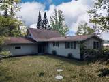 10430 Camp Rice Point Rd - Photo 7