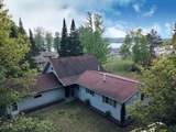 10430 Camp Rice Point Rd - Photo 8