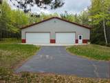 10430 Camp Rice Point Rd - Photo 9