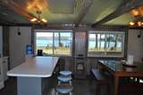 4059 Crescent Ln - Photo 35
