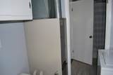 4059 Crescent Ln - Photo 55