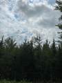 ON Cth Y - Photo 1