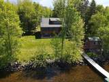 N10239 East Shore Rd - Photo 1