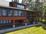 N10239 East Shore Rd - Photo 2