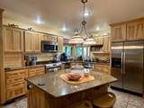 N10239 East Shore Rd - Photo 41