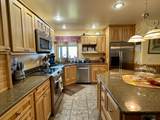 N10239 East Shore Rd - Photo 43