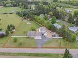 N2552 Norwegian Rd - Photo 1