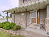 N2552 Norwegian Rd - Photo 10