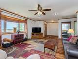 N2552 Norwegian Rd - Photo 11
